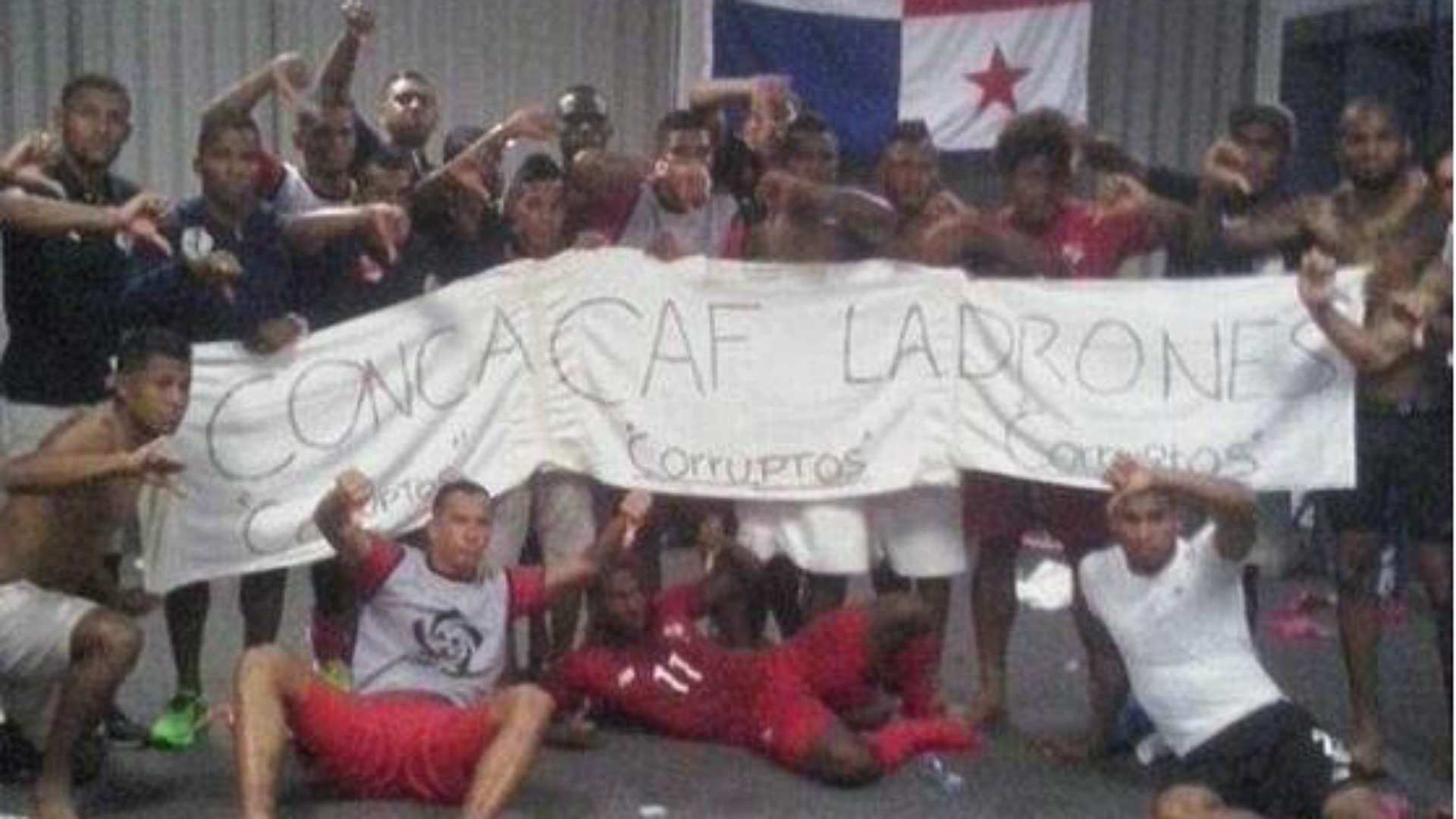 PanamaCONCACAF-072215-USNews-FTR
